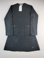 Massimo Dutti (KWG-14955)