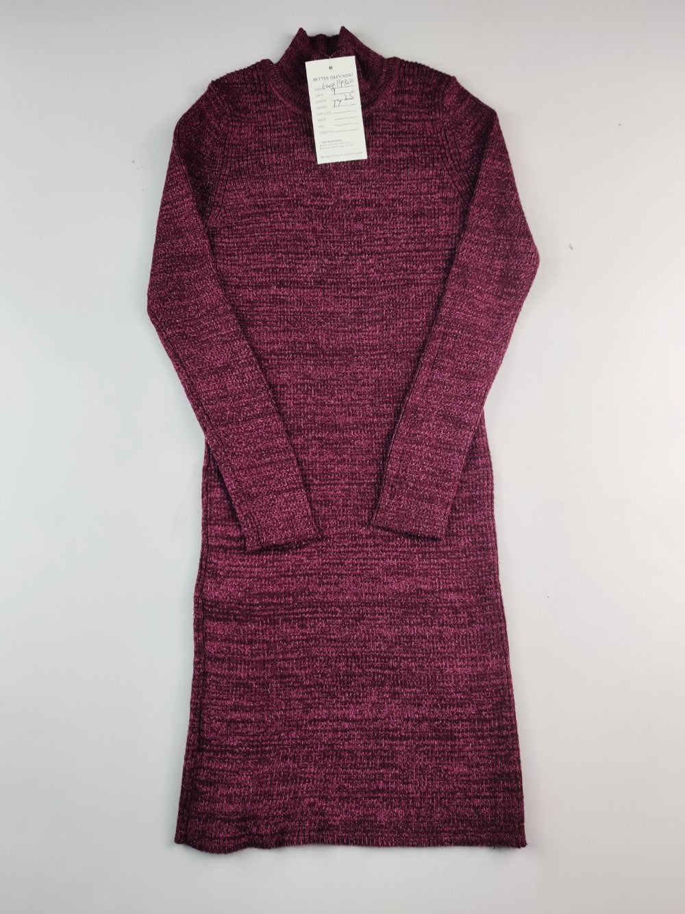 Primark (KWG-14960)
