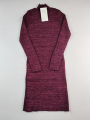 Primark (KWG-14960)