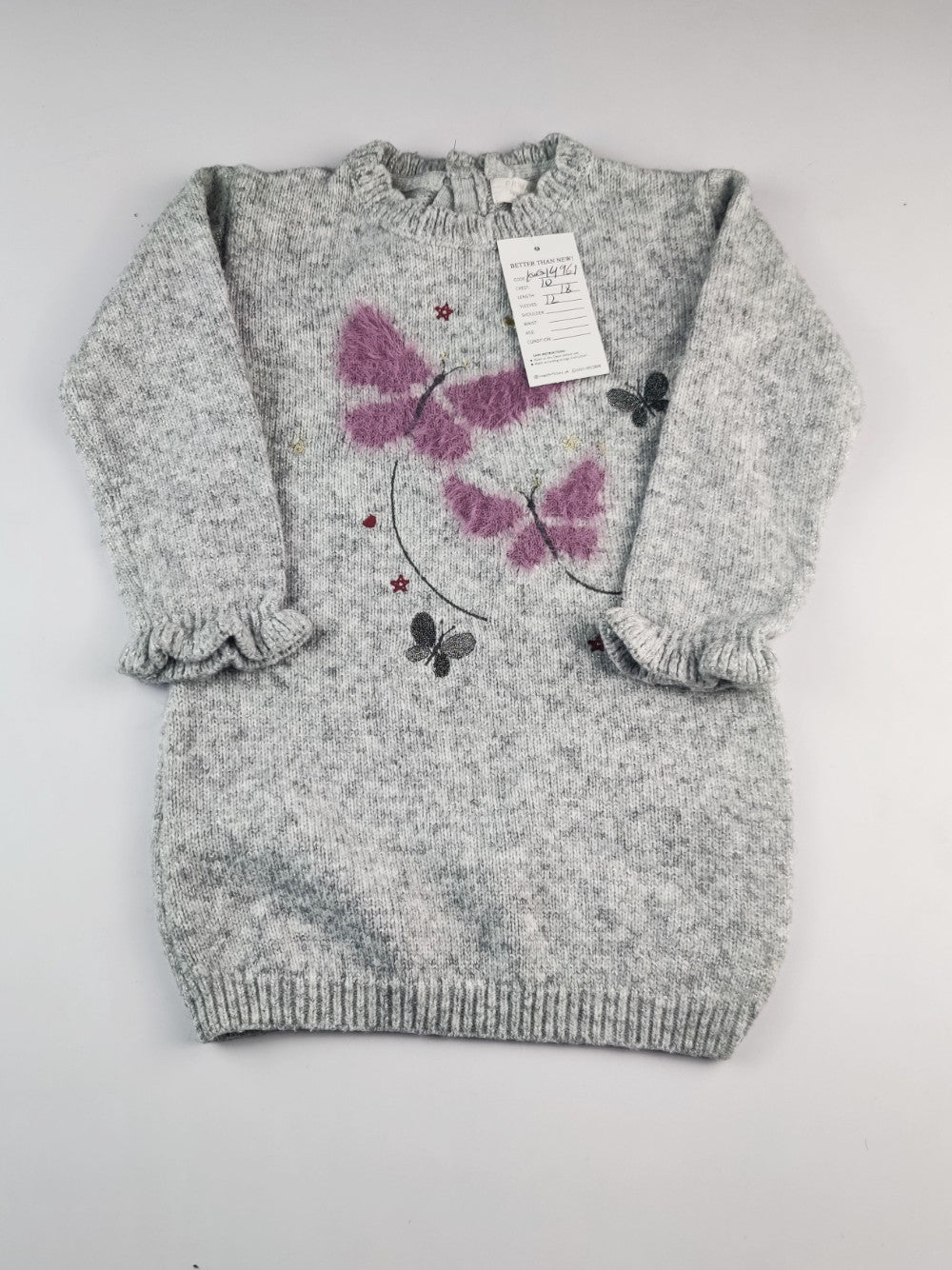 Primark (KWG-14961)