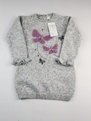 Primark (KWG-14961)