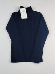 Next (KWG-14962)