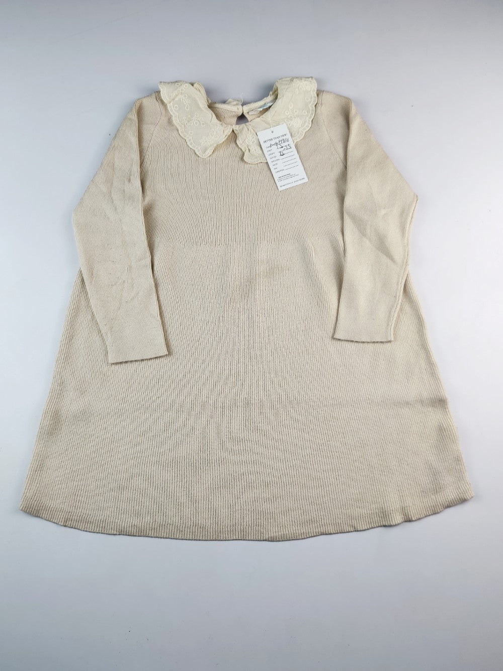 Primark (KWG-14964)