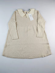 Primark (KWG-14964)