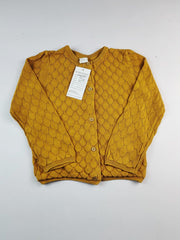 H&M (KWG-14970)