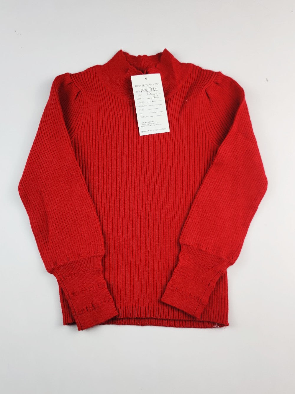 Dunnes Stores (KWG-14971)