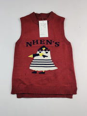 Unknown Brand (KWG-14973)