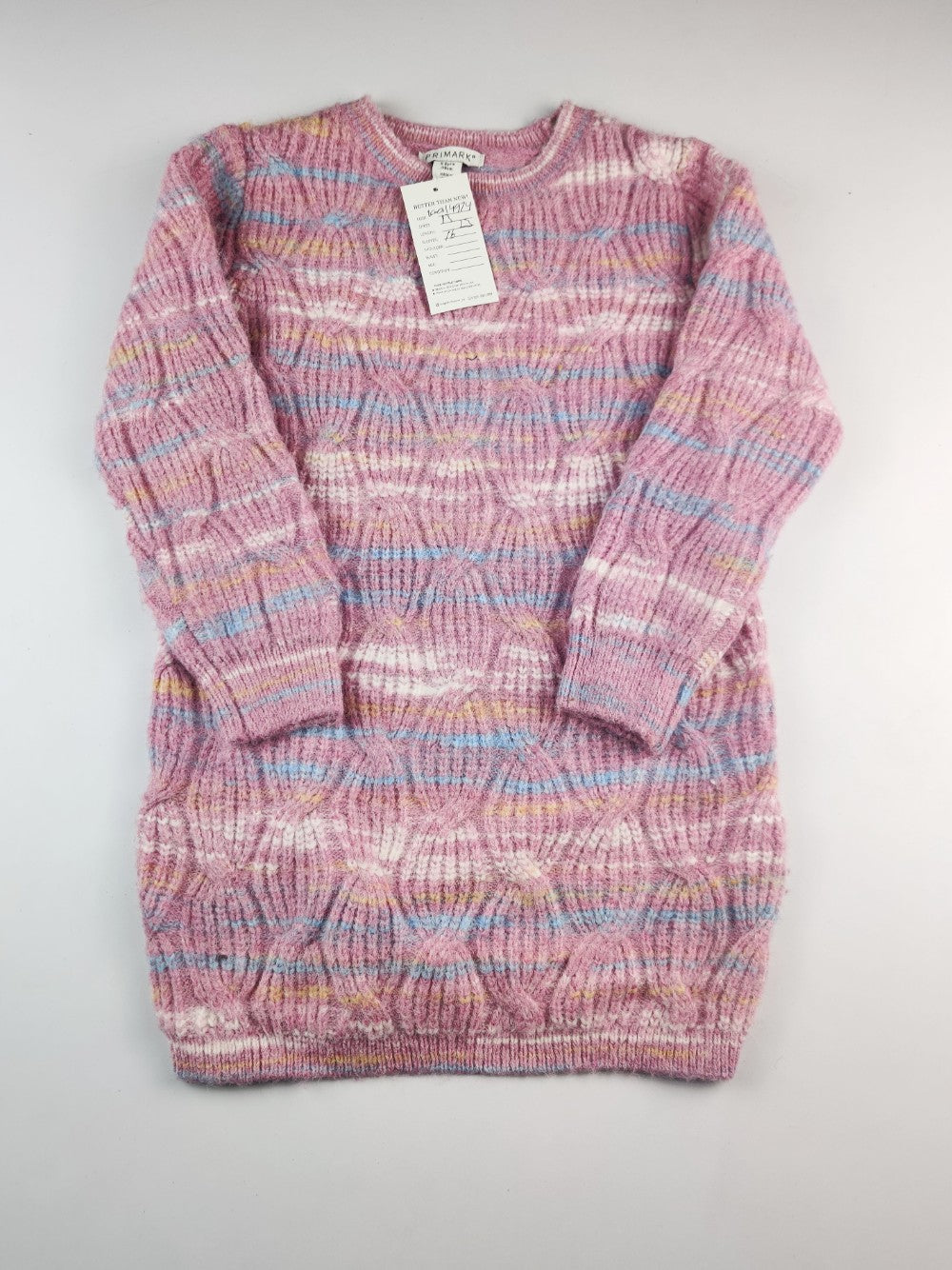 Primark (KWG-14974)