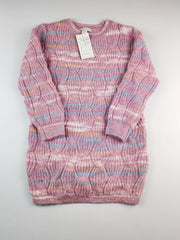 Primark (KWG-14974)