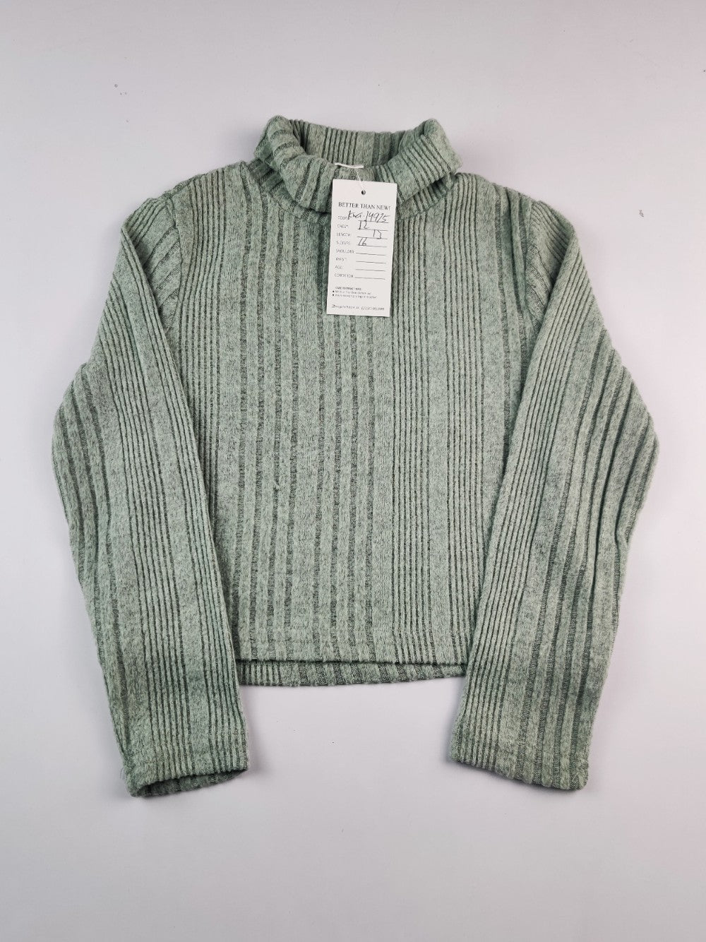 Shein (KWG-14975)