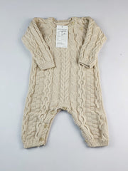 Unknown Brand (KWG-14981)