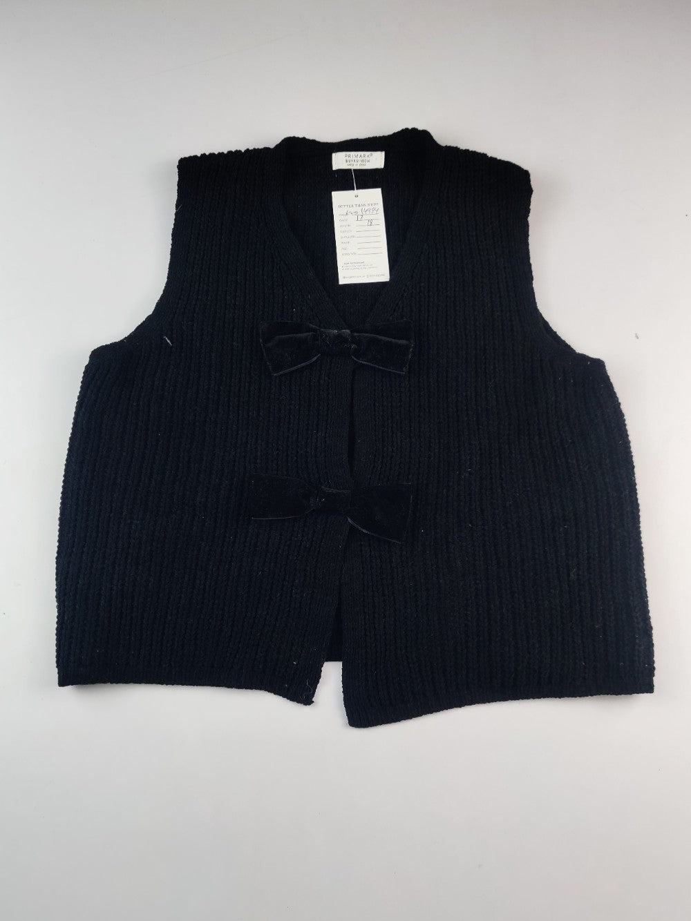 Primark (KWG-14984)
