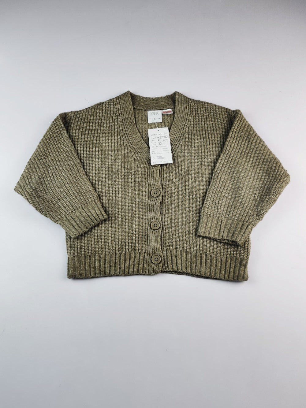 Zara (KWG-14987)