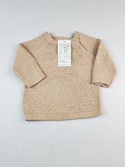 F&F (KWG-14990)