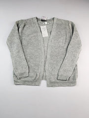 Primark (KWG-14992)