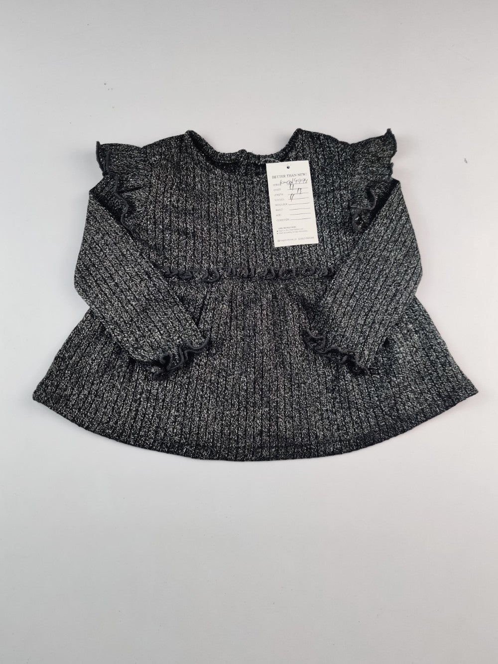 Unknown Brand (KWG-14994)