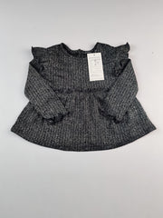 Unknown Brand (KWG-14994)