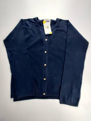 Zara (KWG-149)