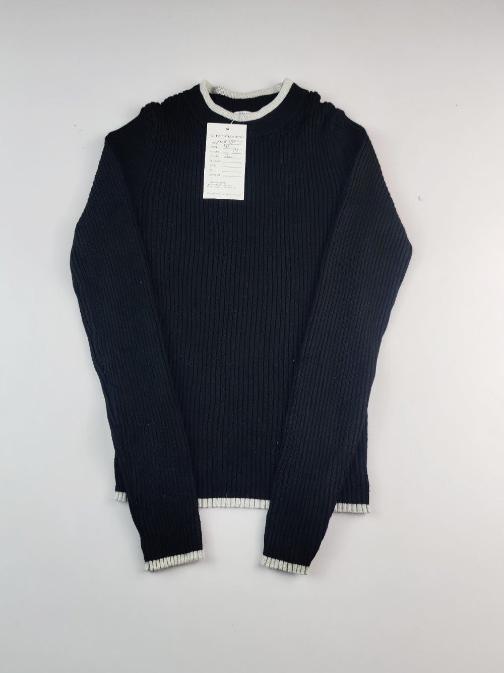 Primark (KWG-15003)