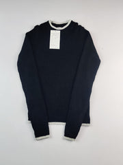 Primark (KWG-15003)
