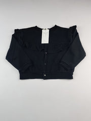 H&M (KWG-15008)