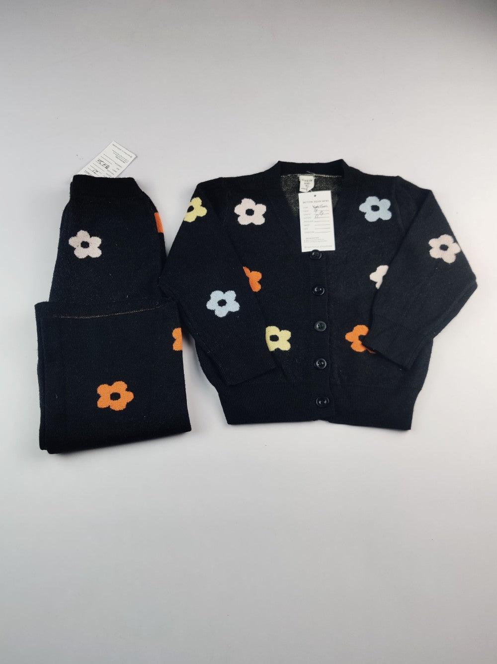 Shein (KWG-15011)