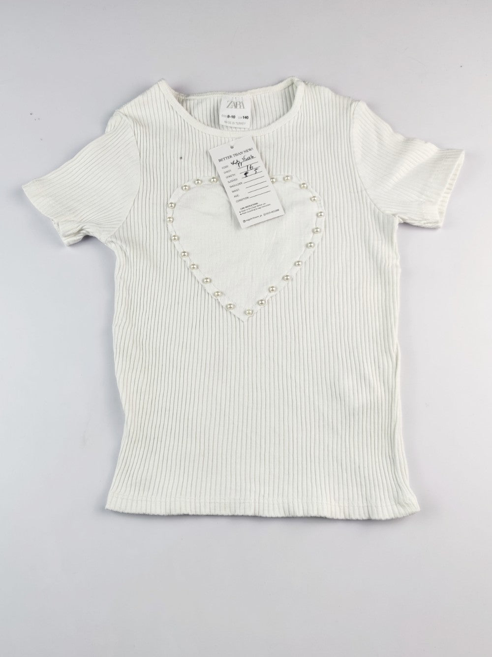 Zara (KWG-15016)