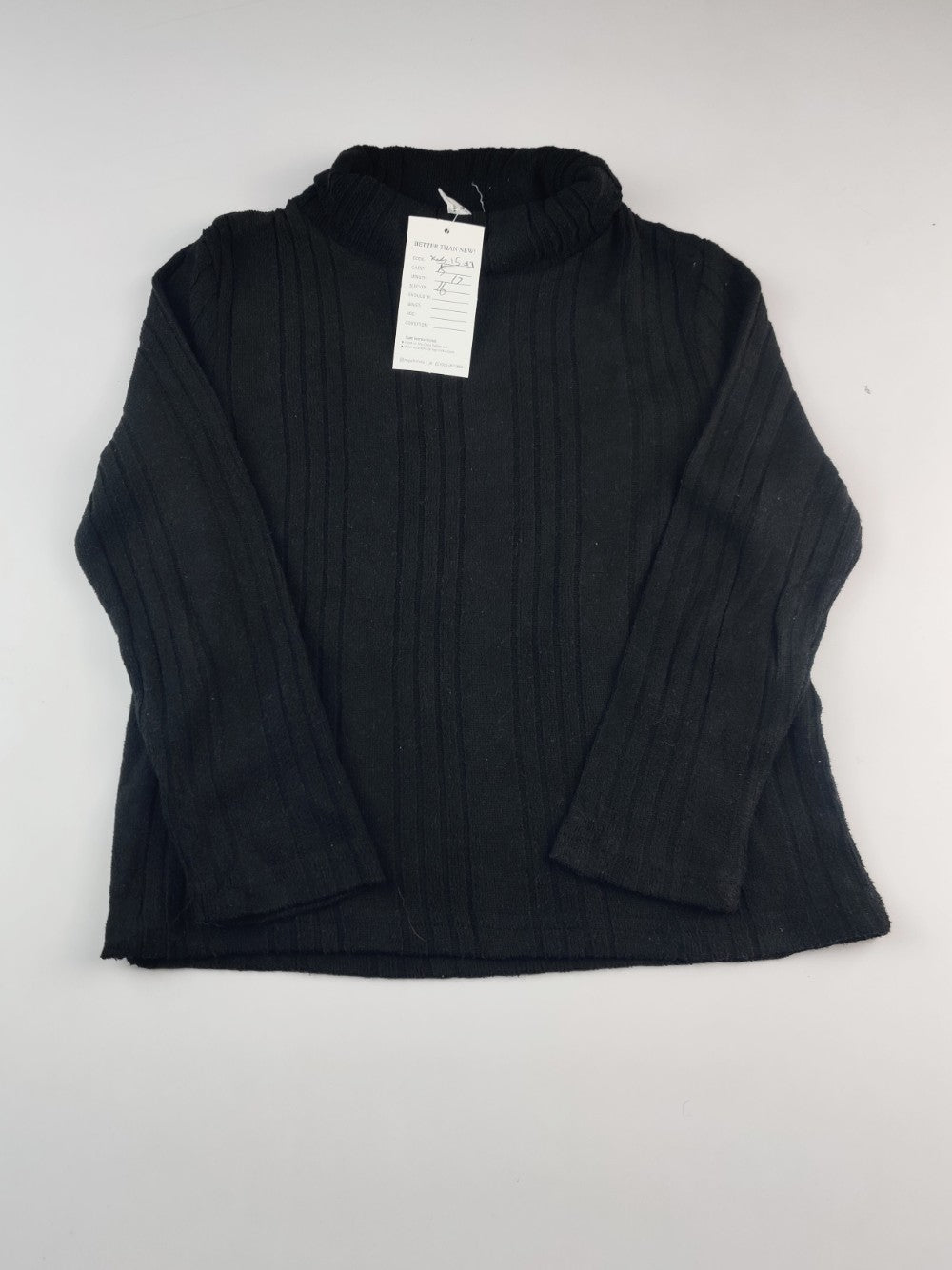 Shein (KWG-15017)