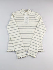 Marks & Spencer (KWG-15020)