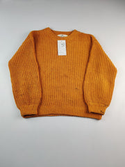 H&M (KWG-15021)
