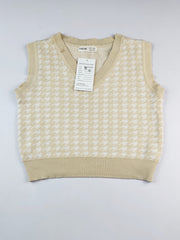 Shein (KWG-15023)