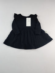 Shein (KWG-15024)