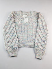 Primark (KWG-15029)
