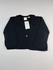 Zara (KWG-15031)