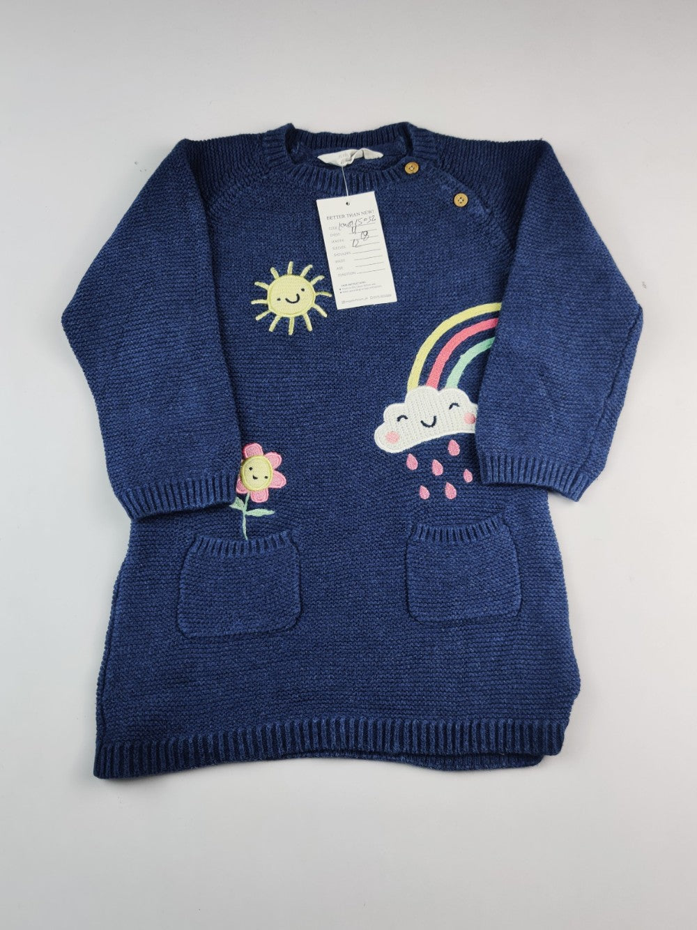 Primark (KWG-15032)