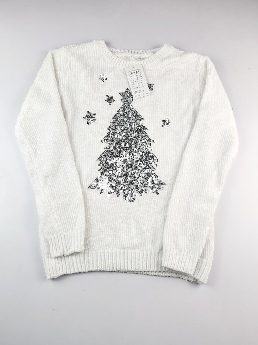 Primark (KWG-15035)