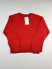 Unknown Brand (KWG-15039)