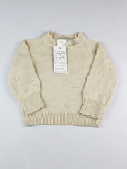 Dolly Wears (KWG-15046)