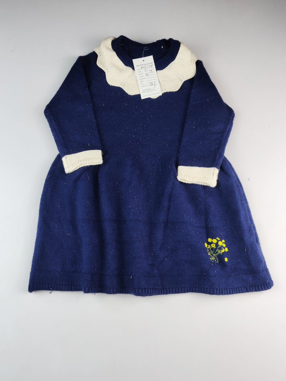 Shein (KWG-15047)