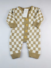 Unknown Brand (KWG-15057)