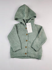 Unknown Brand (KWG-15061)