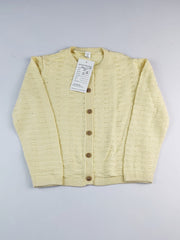 Marks & Spencer (KWG-15069)