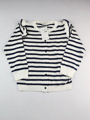 F&F (KWG-15071)