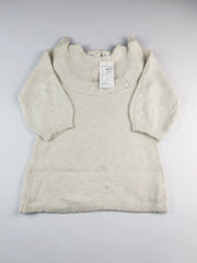 H&M (KWG-15074)