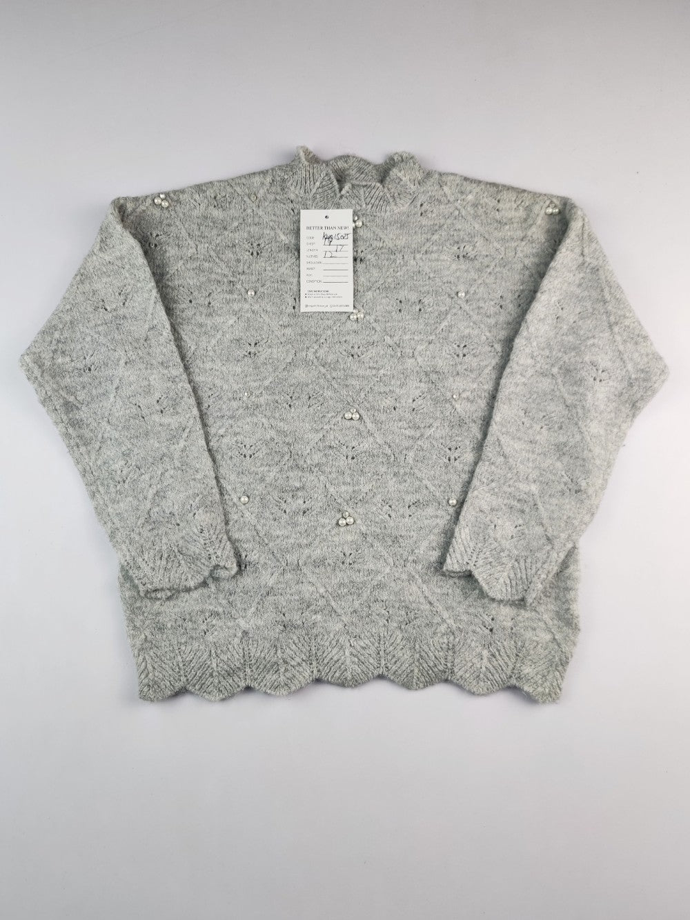 Next (KWG-15075)