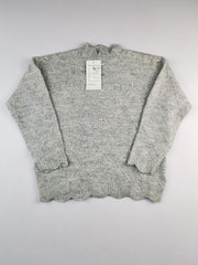 Next (KWG-15075)