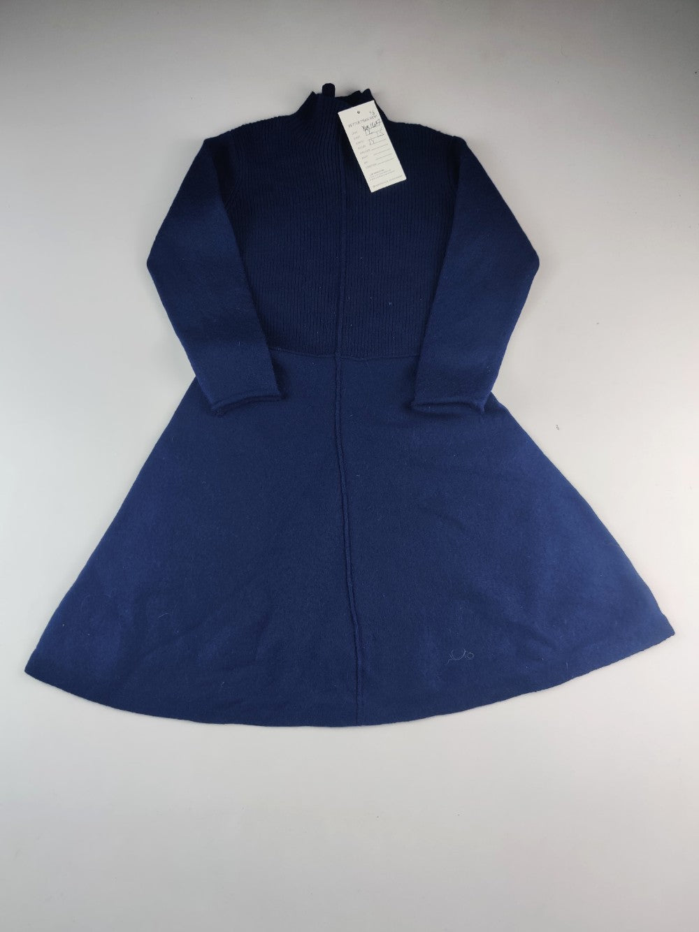 Cos (KWG-15076)