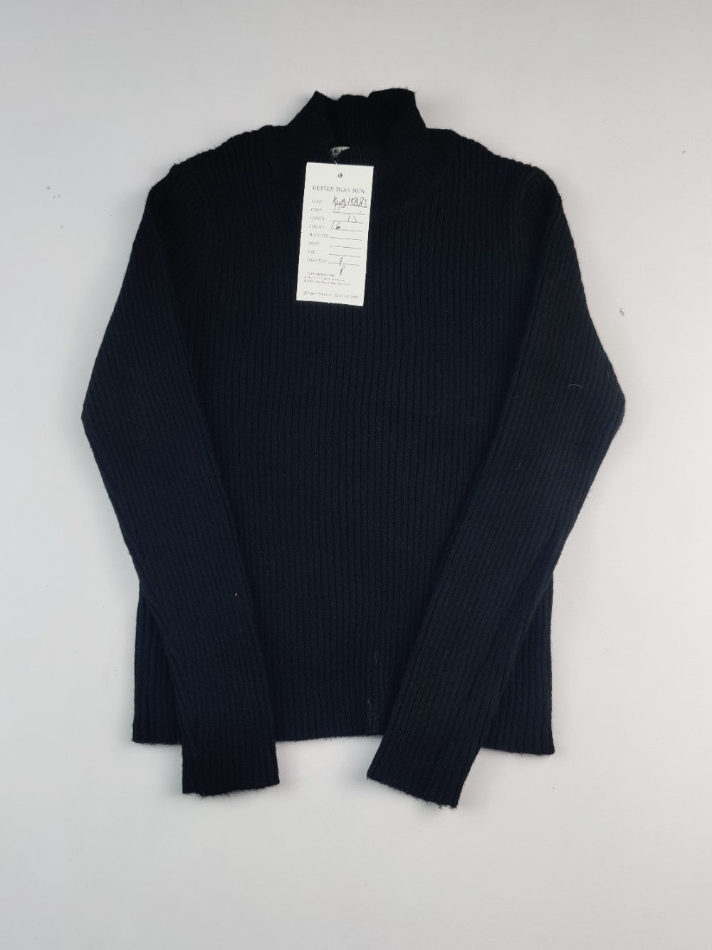 Shein (KWG-15083)