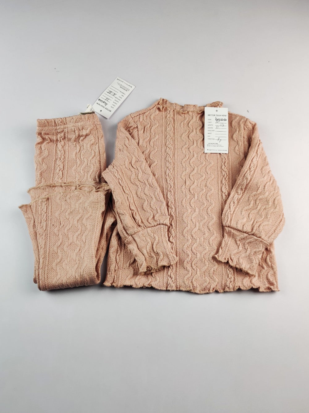 Shein (KWG-15090)