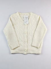 Shein (KWG-15092)